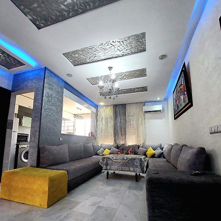 Appartement Agadir Kültér fotó