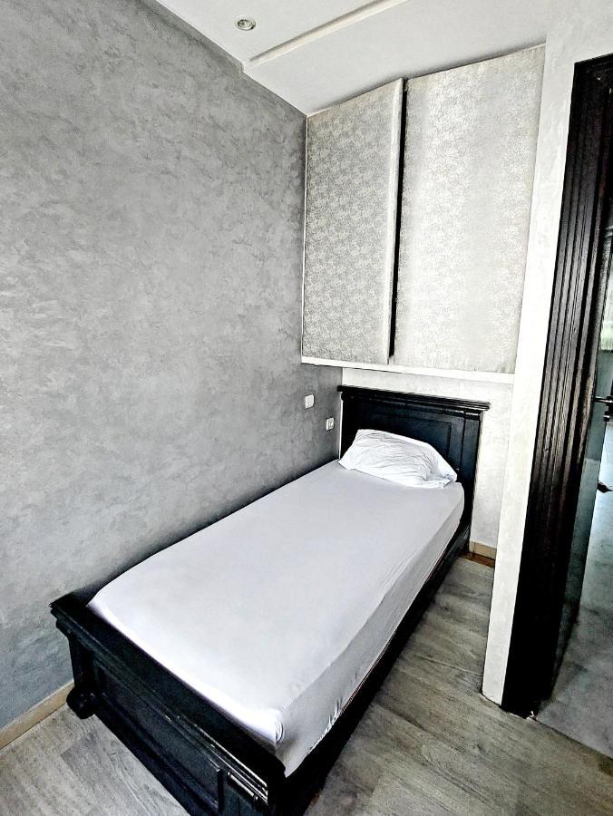 Appartement Agadir Kültér fotó