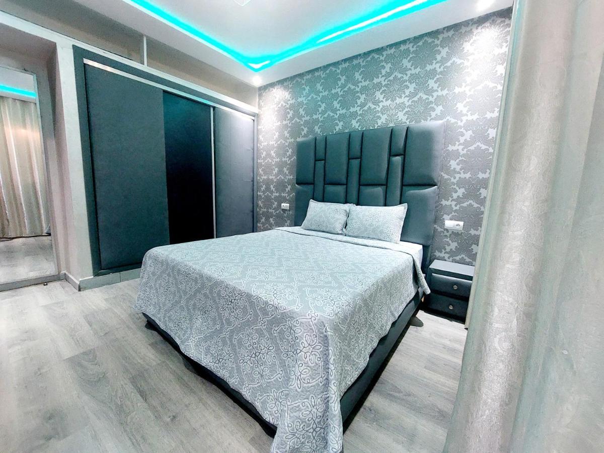 Appartement Agadir Kültér fotó