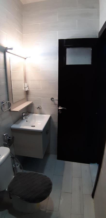 Appartement Agadir Kültér fotó