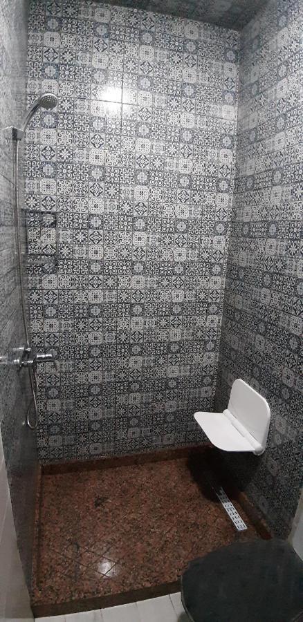 Appartement Agadir Kültér fotó